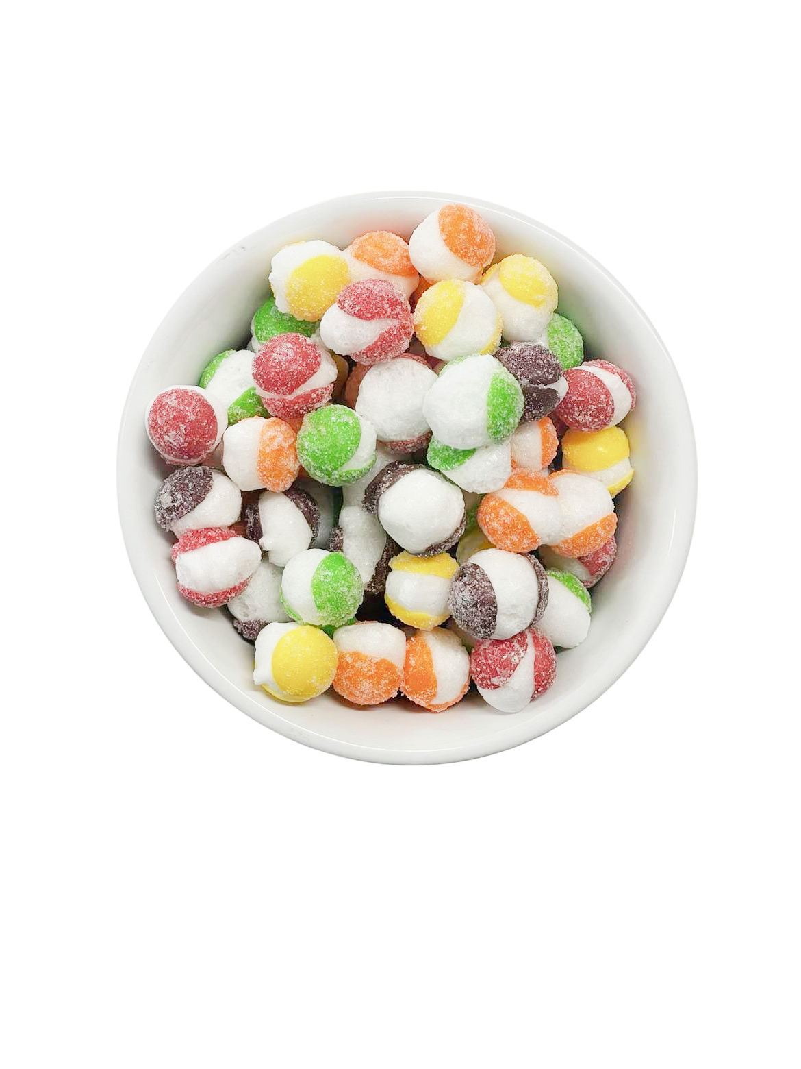 Winkle Berry Freeze Dried Candy Freeze Dried Marshmallows Freeze Dried  Candy Shop Freeze Dried Candy Vendor 